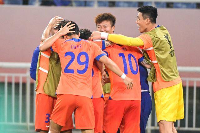 中国男篮VS日本男篮！央视直播，主教练郭士强回应，韩国媒体发声